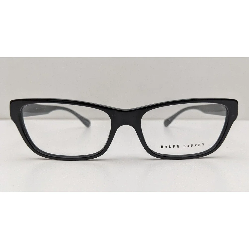 🕶️Ralph Lauren RL6092 5359 Eyeglasses 52/15 140 /KAG454🕶️​